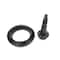 American Axle Gear Set, Ring And Pinion, 9.25 In. Beam-Front Axle, 3.73 Axle Ratio 40036546 - alternate 1